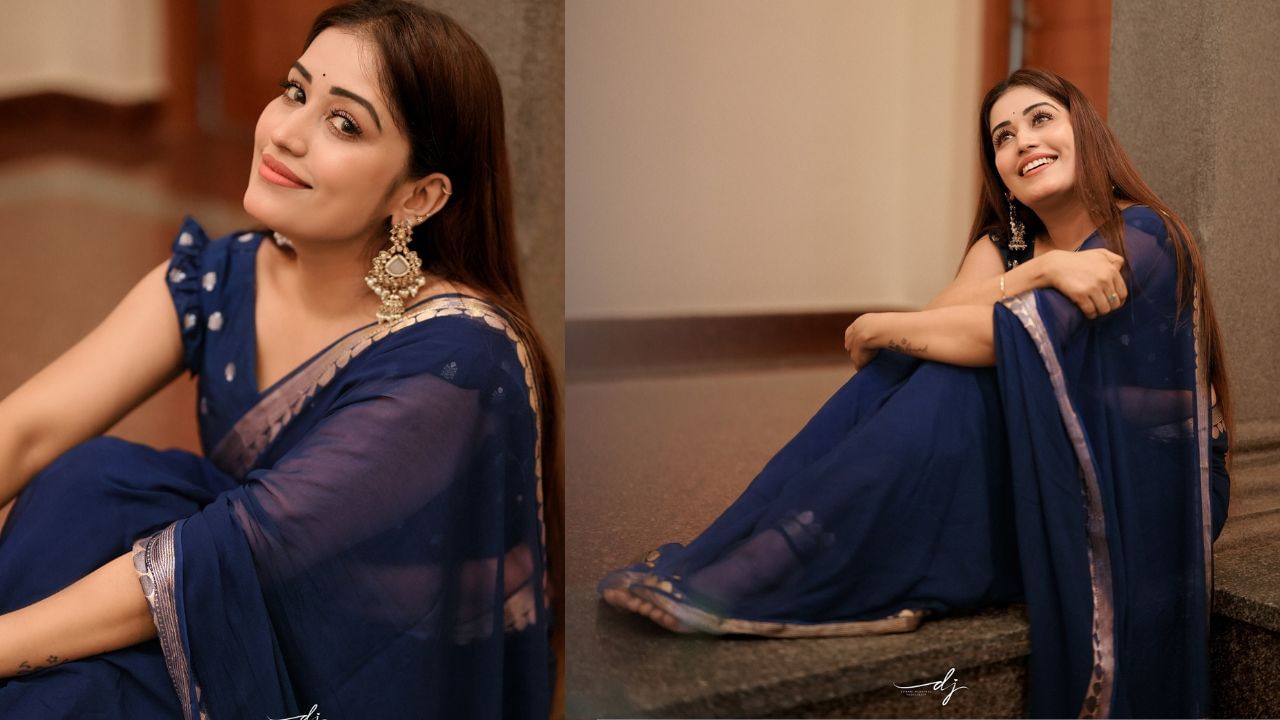 ബിഗ് ബോസ് മലയാളത്തിന്റെ ഏറ്റവും മോശം മത്സരാർത്ഥി എന്ന് തന്നെയാണ് പലരും ഇപ്പോഴും ആവർത്തിച്ചു പറയുന്നത്. അനുമോളെ വിജയിയായി പ്രഖ്യാപിച്ചത് ഒരു കൂട്ടം ആളുകളിൽ ഇപ്പോഴും നിരാശയാണ് ഉണ്ടാക്കിയത്. സീസണിൽ ഉടനീളം കൃത്രിമത്വം നിറഞ്ഞ വ്യക്തിയായിരുന്നു അനുമോൾ എന്നാണ് പ്രധാന വിമർശനം.  (Photo: Facebook)