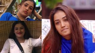 Bigg Boss Malayalam Season 7: ലക്ഷങ്ങളുടെ കടം, ആത്മഹത്യക്ക് ശ്രമിച്ചു; ജെസിബി ഡ്രൈവറായി ജോലി; അക്ബർ ഖാൻ കപ്പ് ഉയർത്തുമോ?