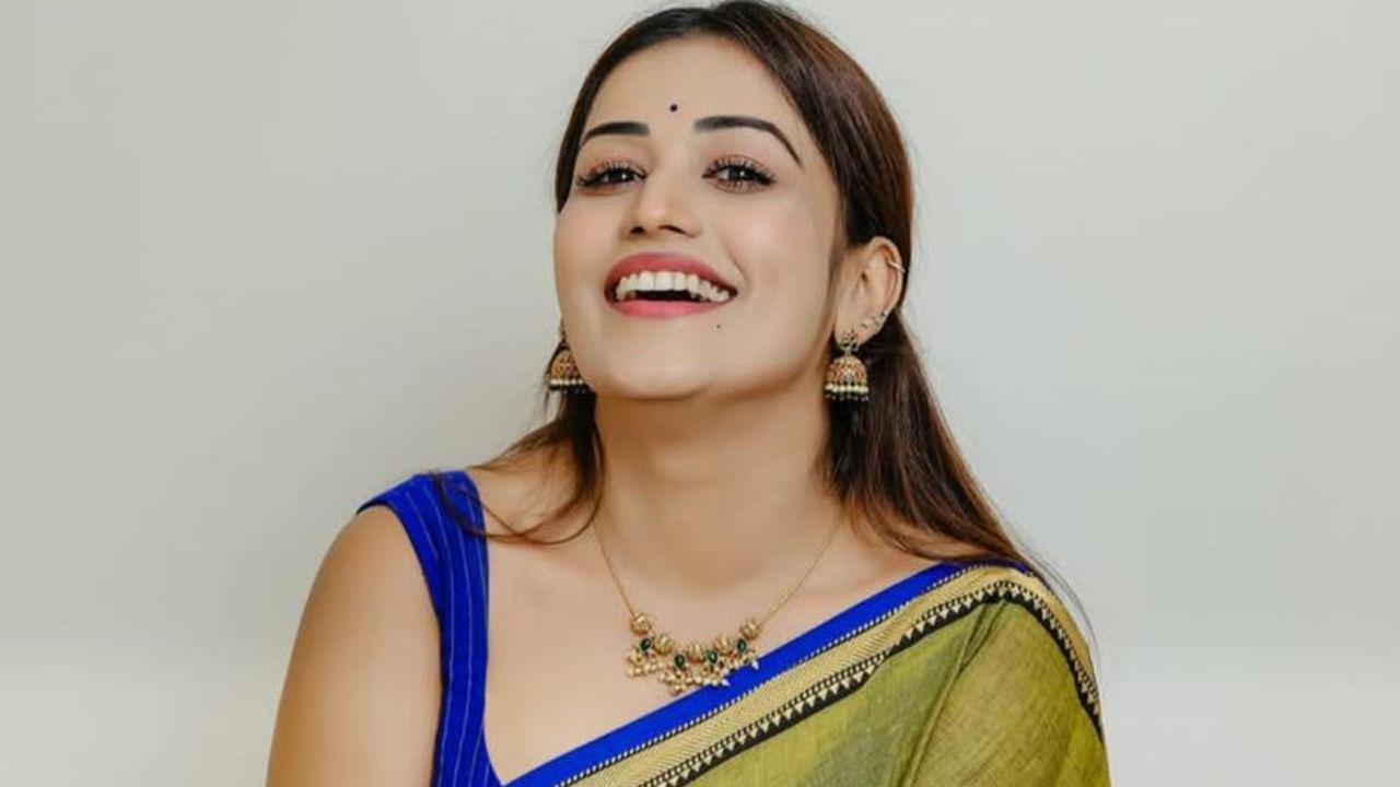 Bigg Boss Malayalam 7 Winner Anumol: ബിഗ് ബോസ് സീസണ്‍ 7 കിരീടം അനുമോള്‍ തൂക്കി, ദില്‍ഷയ്ക്ക് ശേഷം ജേതാവാകുന്ന ആദ്യ വനിത