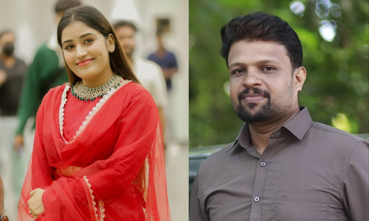 എന്നാൽ ആ പ്രവചനങ്ങൾ ഒന്നും തെറ്റിക്കാതെയാണ് ബിഗ് ബോസിന്റെ വിജയ കിരീടം അനുമോൾ ചൂടിയത്. എന്നാൽ വിജയിയെ പ്രഖ്യാപിച്ചിട്ടും അനുമോളെ ഒരുപറ്റം ആളുകൾ ഇപ്പോഴും അംഗീകരിച്ചിട്ടില്ല. അനുമോളെക്കാൾ അർഹത മറ്റു പലർക്കും ആയിരുന്നു എന്നാണ് സോഷ്യൽ മീഡിയയുടെ അഭിപ്രായം. അതിൽ തന്നെ ഏറ്റവും കൂടുതൽ ആളുകൾ വിജയിയായി പ്രഖ്യാപിക്കുന്നത് അനീഷിനെയാണ്. ബിഗ് ബോസ് ചരിത്രത്തിൽ ആദ്യമായാണ് ഒരു സാധാരണക്കാരൻ ഷോയുടെ അവസാന ഘട്ടം വരെ പോരാടുന്നത്. (Photo: Instagram)