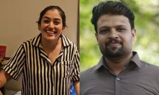 OTT Releases Malayalam: ഈ ആഴ്ചയിലെ ഒടിടി റിലീസുകൾ; പട്ടികയിൽ വമ്പൻ ചിത്രങ്ങൾ