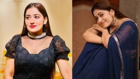 'ജിമ്മനായിരിക്കണം, ആറ് അടി പൊക്കം; അൽപം ടോക്സിക് ആകാം'