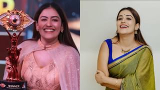 Sanju Samson: സഞ്ജു ചെന്നൈ സൂപ്പർ കിംഗ്സിലെത്തി; ഔദ്യോഗിക അറിയിപ്പ് ഉടൻ: സ്ഥിരീകരിച്ച് അശ്വിൻ