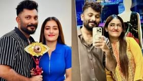 'എന്റെ ചേച്ചിയുടെ പേര് വലിച്ചിഴച്ചു, ‌വഴക്കുണ്ടാക്കി'