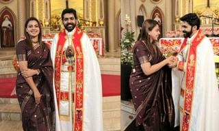 BTS: ആരാധകരെ ശാന്തരാകുവിൻ, പുതിയ ആൽബം ഉടനെത്തും, പുത്തൻ അപ്ഡേറ്റുമായി ആർഎം