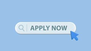 Thaliru Scholarship 2025: ആദ്യ 50 സ്ഥാനക്കാര്‍ക്ക് പണവും സര്‍ട്ടിഫിക്കറ്റും; എന്താണ് തളിര് സ്‌കോളര്‍ഷിപ്പ്? എങ്ങനെ എഴുതാം?