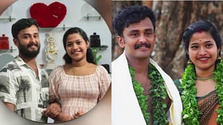 Kerala Lottery Result: അമ്പട കോടീശ്വരാ… ഭാഗ്യം കനിഞ്ഞല്ലോ! കാരുണ്യ പ്ലസ് ലോട്ടറി ഇന്നത്തെ ഫലം