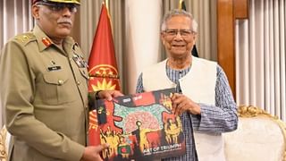 Abu Dhabi Big Ticket: അടിച്ചത് ബിഗ് ടിക്കറ്റെങ്കില്‍ ഒന്നാം സമ്മാനം ഇന്ത്യക്കാരന് തന്നെ; ശരവണന് കിട്ടിയത് 60 കോടി രൂപ