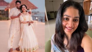 Most expensive coffee: ഒരു കപ്പ് കാപ്പിക്ക് വില 87000 രൂപ, കാരണം അറിയണോ?