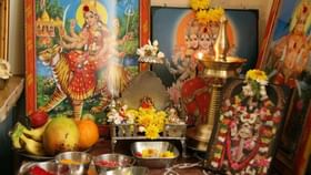 പ്രാർത്ഥിച്ചിട്ടും ഫലം കാണുന്നില്ലേ? ആരാധനയുടെ പൂർണ്ണ ഗുണം...