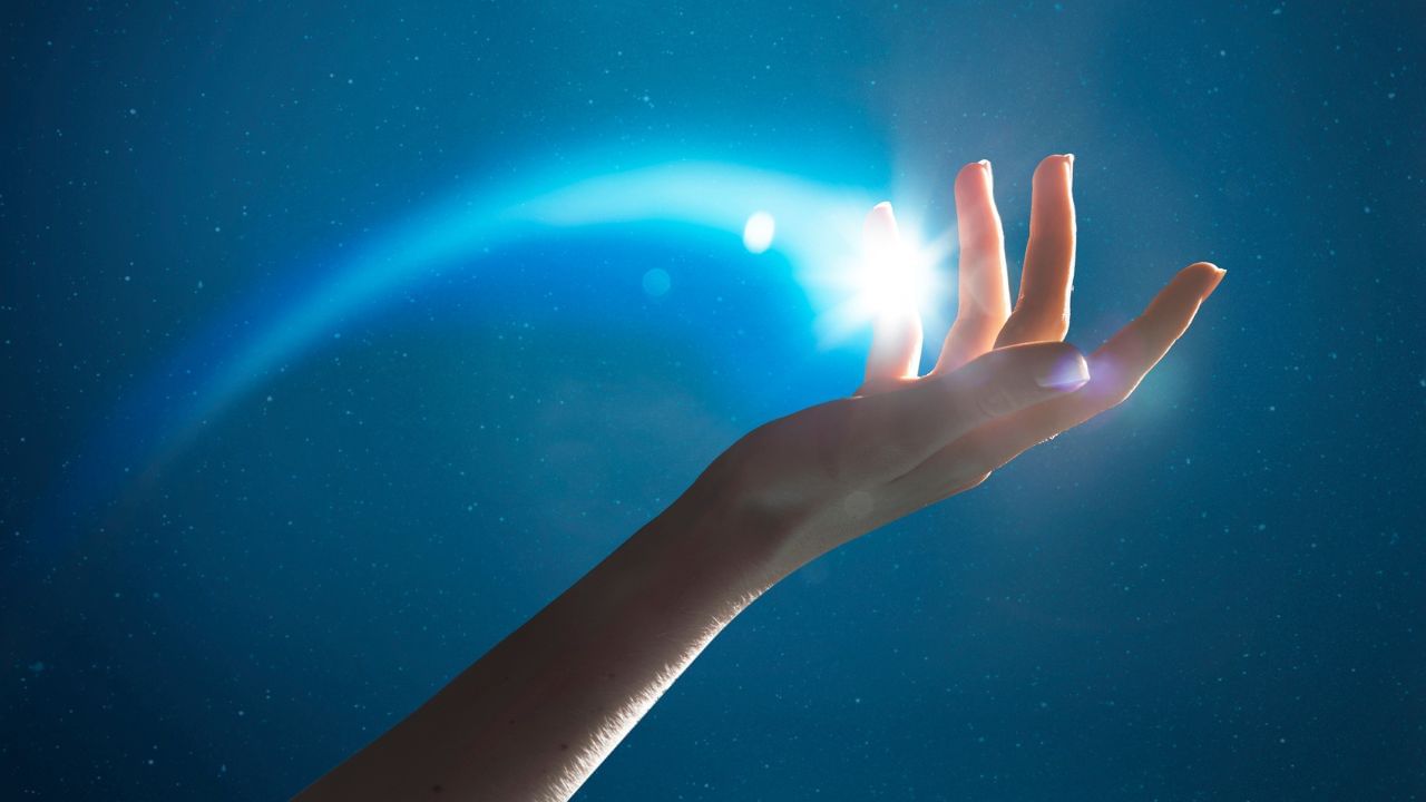 Pooja Bumper 2025: വൃശ്ചികത്തില്‍ രാജയോഗം; പൂജ ബമ്പറടിക്കാന്‍ സാധ്യതയുള്ള നക്ഷത്രങ്ങളിതാ