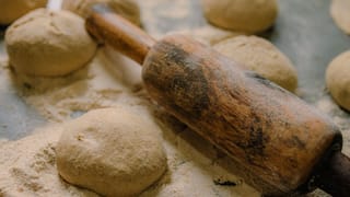 Mammootty Mohanlal Movie Actress: മമ്മൂട്ടിയുടെയും മോഹൻലാലിന്റെയും സുരേഷ് ഗോപിയുടെയും നായിക; മലയാള സിനിമയിൽ ഭാഗ്യം തുണച്ച ഈ നടിയെ ഓർമ്മയുണ്ടോ?