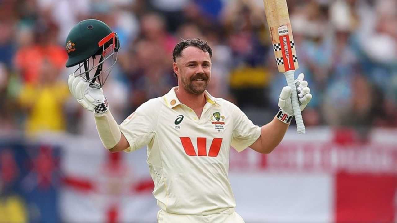 Ashes Test 2025: 69 പന്തിൽ സെഞ്ചുറിയടിച്ച് ട്രാവിസ് ഹെഡ്; ആദ്യ കളി ഇംഗ്ലണ്ടിനെ തകർത്ത് ഓസ്ട്രേലിയ