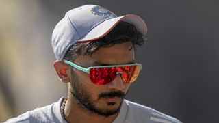 Sanju Samson: അടുത്ത പ്രതീക്ഷ ടി20യില്‍; പക്ഷേ, അവിടെയും പ്രശ്‌നം; സഞ്ജു മറികടക്കേണ്ടത് ആ മൂന്നു പേരെ