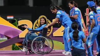 Remove Wax From Apples: ആപ്പിളിന് പുറത്തുള്ള മെഴുക് എങ്ങനെ നീക്കം ചെയ്യാം; ഇതാ എളുപ്പ വഴികൾ