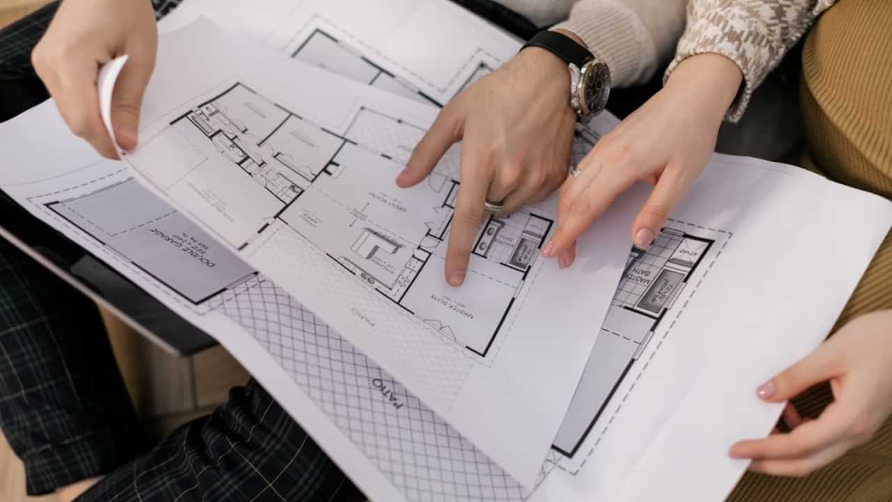 PM Awas Yojana: 260 കോടി രൂപ കൊണ്ട് 34,363 വീടുകൾ നിർമ്മിച്ചെന്ന് ബിജെപി; ഒരു വീടിന് 75,000 രൂപയോ എന്ന് സോഷ്യൽ മീഡിയ