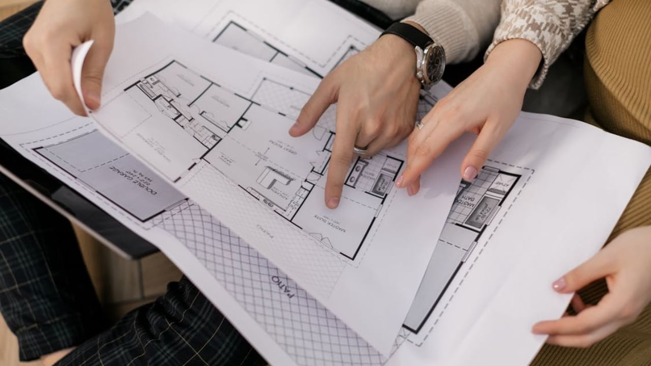 PM Awas Yojana: 260 കോടി രൂപ കൊണ്ട് 34,363 വീടുകൾ നിർമ്മിച്ചെന്ന് ബിജെപി; ഒരു വീടിന് 75,000 രൂപയോ എന്ന് സോഷ്യൽ മീഡിയ