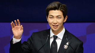 BTS: ആരാധകരെ ശാന്തരാകുവിൻ, പുതിയ ആൽബം ഉടനെത്തും, പുത്തൻ അപ്ഡേറ്റുമായി ആർഎം