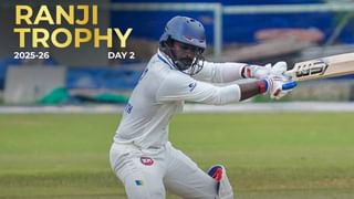 Sanju Samson: സഞ്ജു സാംസണ്‍ സിഎസ്‌കെയിലെത്തുമോ? ജഡേജയ്‌ക്കൊപ്പം മറ്റൊരു താരത്തെയും ലക്ഷ്യമിട്ട് റോയല്‍സ്‌