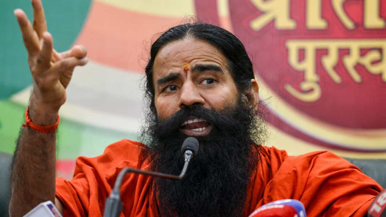 മില്ലറ്റും ബ്രഡ്; ഗുണം ഇരട്ടിയെന്ന് ബാബ രാംദേവ് പറയുന്നു