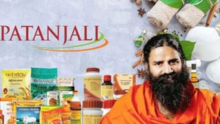 Gold Rate: സ്വർണം 95,000 കടന്നു, ഇനിയൊരു തിരിച്ചുപോക്കില്ല!