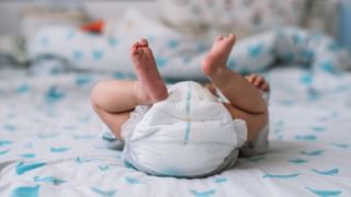 Wound healing diet: ശരീരത്തിൽ മുറിവുണ്ടോ? എങ്കിൽ ഭക്ഷണം കഴിക്കുമ്പോൾ ഇതെല്ലാം ശ്രദ്ധിക്കണം