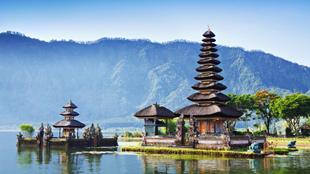Bali Travel Tips: ബാലി യാത്രയാണോ നിങ്ങളുടെ മനസ്സിൽ? 5 ദിവസത്തെ ട്രിപ്പ് പ്ലാൻ ചെയ്യാം