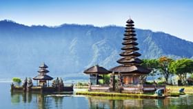 Bali Travel Tips: ബാലി യാത്രയാണോ നിങ്ങളുടെ മനസ്സിൽ? 5 ദിവസത്തെ ട്രിപ്പ് പ്ലാൻ ചെയ്യാം...