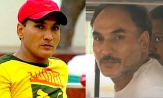 Kerala Lottery Result: ഒരു കോടിയാണ് കയ്യിലെത്തുക… ഭാ​ഗ്യതാര ആർക്കൊപ്പം നിൽക്കും ? ഇന്നത്തെ ലോട്ടറി ഫലം