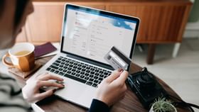 മിനിമം ബാലന്‍സിനും താഴെ പോകുന്നത് അല്‍പം റിസ്‌ക്കാണ്‌