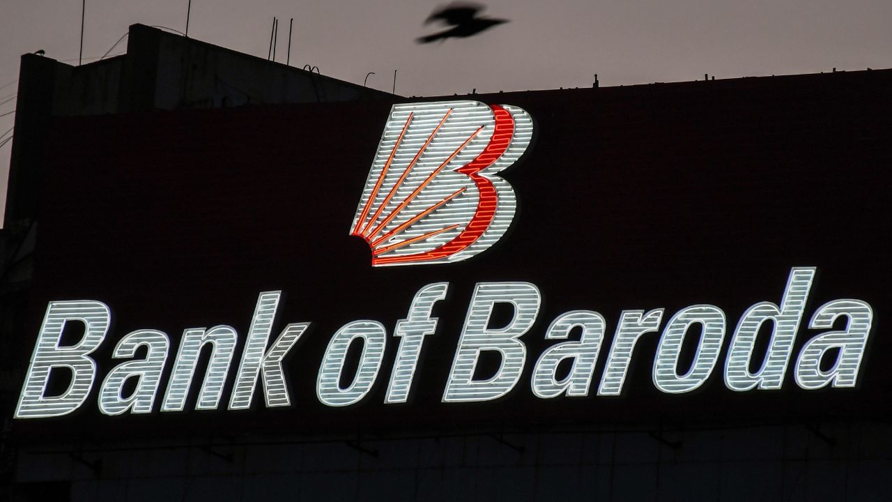Bank Of Baroda Job: ബാങ്ക് ഓഫ് ബറോഡയിൽ വിളിക്കുന്നു നിങ്ങളെ; കേരളത്തിൽ 52 ഒഴിവുകൾ