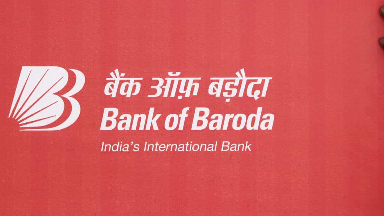 Bank of Baroda Recruitment: ബാങ്ക് ഓഫ് ബറോഡയിൽ അപ്രന്റീസ് ഒഴിവുകൾ; രജിസ്ട്രേഷൻ ആരംഭിച്ചു, വിശദാംശങ്ങൾ