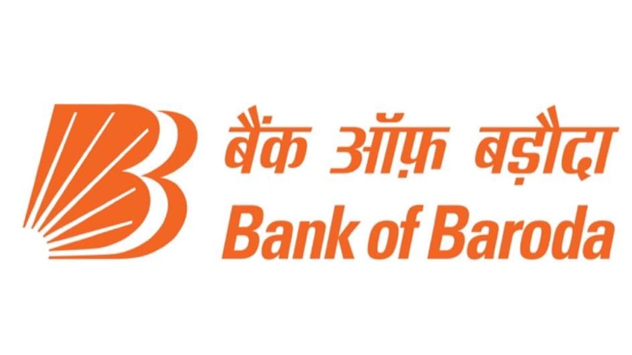 Bank of Baroda