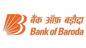 BOB Apprentice recruitment 2025: ബാങ്ക് ഓഫ് ബറോഡയില്‍ അപ്രന്റീസാകാം, അപേക്ഷിക്കാന്‍ ഒരു ദിവസം മാത്രം ബാക്കി...