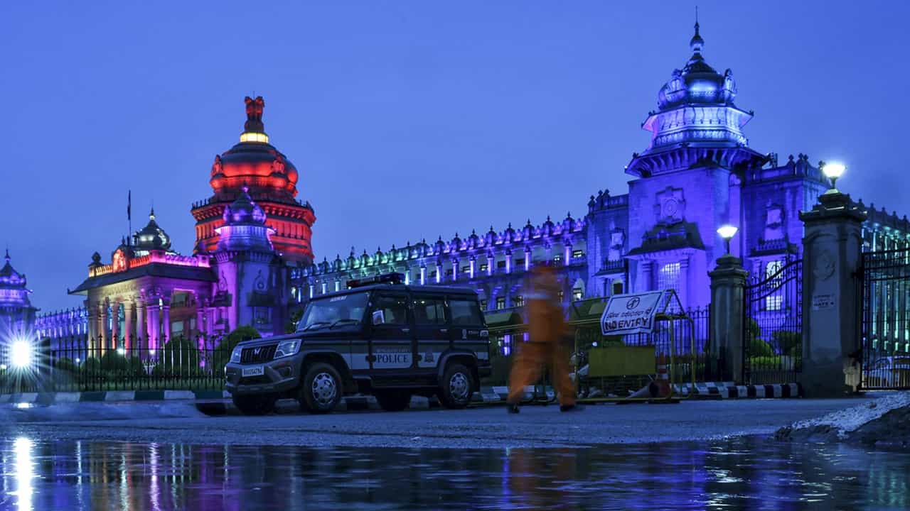 Bengaluru Best City: ലോകത്തിലെ മികച്ച 30 നഗരങ്ങളില്‍ ബെംഗളൂരുവും; നേട്ടം ചുമ്മാ കിട്ടിയതല്ല, കാരണമുണ്ട്‌