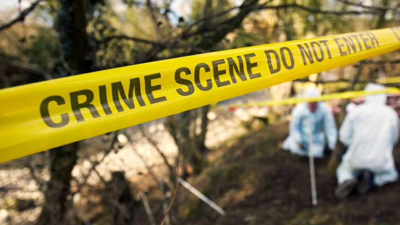 Bengaluru Death Case: വഴിയോരത്ത് വയോധികൻ കൊല്ലപ്പെട്ട നിലയിൽ; മൂന്നുപേർ പിടിയിൽ