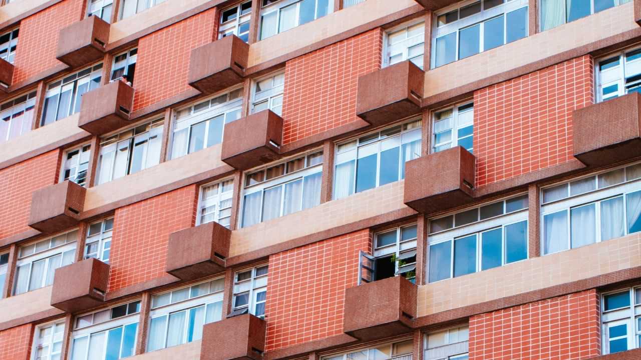 Bengaluru Rent: 2 ബിഎച്ച്കെ ഫ്ലാറ്റിന് 30 ലക്ഷം രൂപ ഡെപ്പോസിറ്റ്; ഞെട്ടിത്തരിച്ച് സോഷ്യൽ മീഡിയ