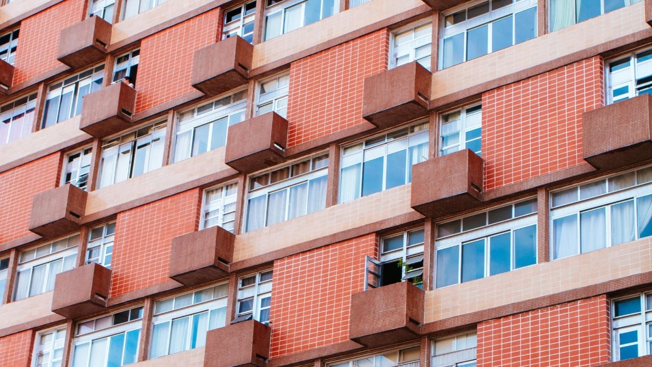 Bengaluru Rent: 2 ബിഎച്ച്കെ ഫ്ലാറ്റിന് 30 ലക്ഷം രൂപ ഡെപ്പോസിറ്റ്; ഞെട്ടിത്തരിച്ച് സോഷ്യൽ മീഡിയ