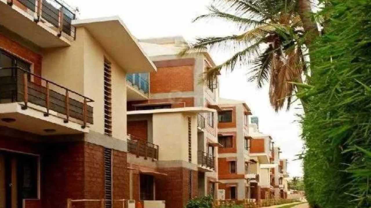 Bengaluru Home Rent : ബാംഗ്ലൂരിൽ ഇവിടെ വീട് നോക്കരുതേ? പണി പാളും Bengaluru Home Rent : ബാംഗ്ലൂരിൽ ഇവിടെ വീട് നോക്കരുതേ? പണി പാളും