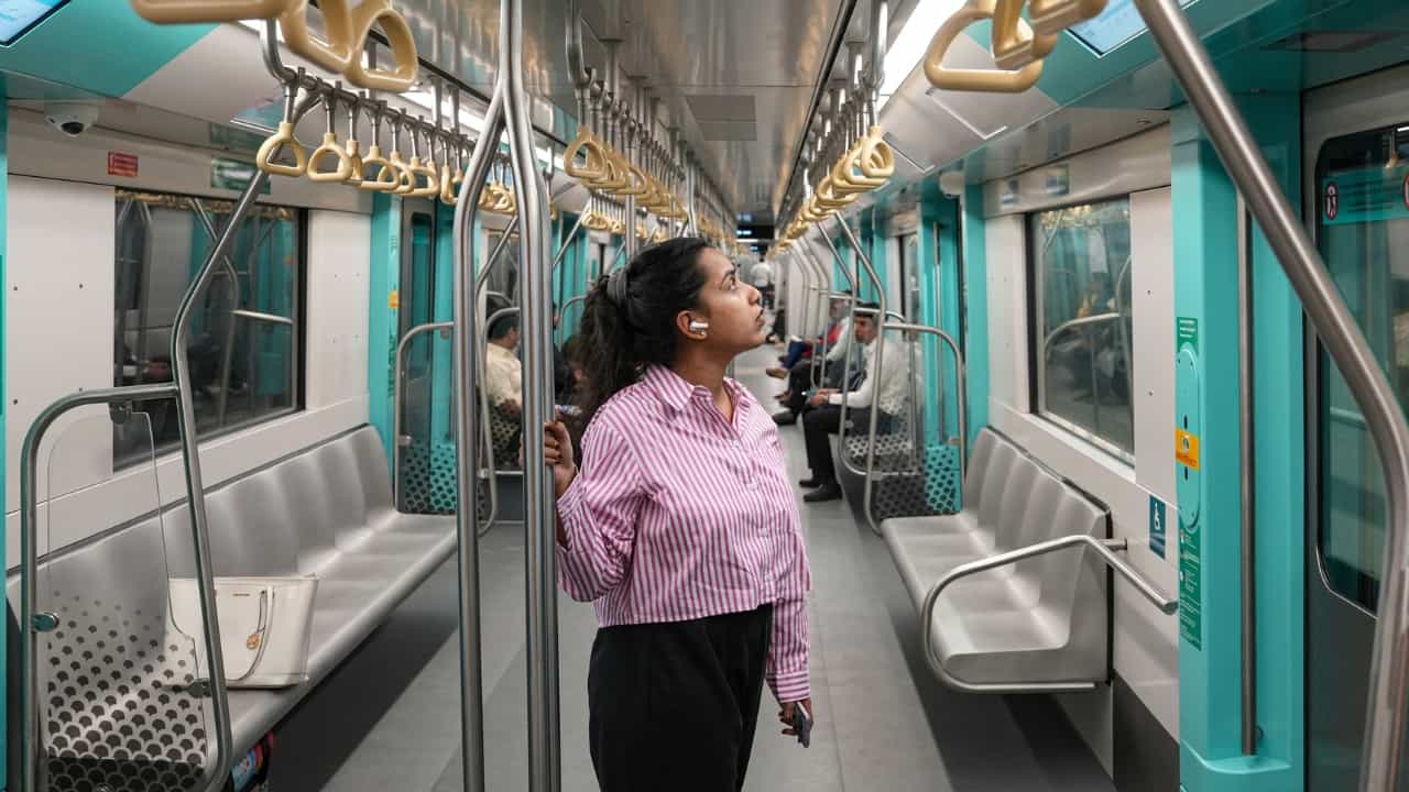 Bengaluru Metro: ഒടുവിലത് സംഭവിച്ചു, ബെംഗളൂരു മെട്രോയിൽ വമ്പൻ മാറ്റം