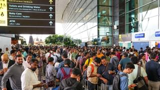 TVK Vijay: വീണ്ടും സംസ്ഥാന പര്യടനത്തിന് ഒരുങ്ങി ടി വി കെ അധ്യക്ഷൻ വിജയ്