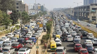 SIR Supreme court Verdit: കേരളത്തില്‍ SIR നടപടികള്‍ തുടരും; തിരഞ്ഞെടുപ്പ് കമ്മീഷന്‍ സത്യവാങ്മൂലം നല്‍കണം; സുപ്രീം കോടതി