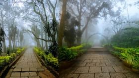 ഒഴിവ് ദിവസം ആസ്വദിക്കാം; ബം​ഗളൂരുവിലെ ഈ സ്ഥലങ്ങൾ കാണാതെ പോകല്ലേ