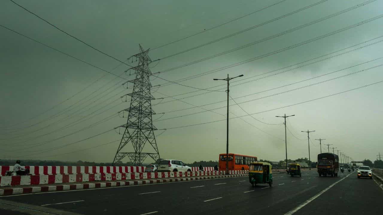 Bengaluru Weather : ബെംഗളൂരു മലയാളികൾക്ക് ഈ ദിവസങ്ങളിൽ നേരിയ മഴയും, കാലാവസ്ഥ ഇങ്ങനെ
