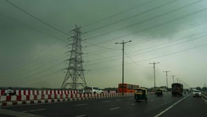 Bengaluru Weather : ബെംഗളൂരു മലയാളികൾക്ക് ഈ ദിവസങ്ങളിൽ നേരിയ മഴയും, കാലാവസ്ഥ ഇങ്ങനെ Bengaluru Weather : ബെംഗളൂരു മലയാളികൾക്ക് ഈ ദിവസങ്ങളിൽ നേരിയ മഴയും, കാലാവസ്ഥ ഇങ്ങനെ