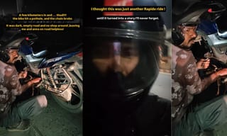 Mumbai terror attack: മുംബൈ ഭീകരാക്രമണത്തിൽ മേജർ സന്ദീപ് ഉണ്ണികൃഷ്ണന്റെ ധീരതയുടെ മൂകസാക്ഷി: ഒരു സോഫാസെറ്റിനുമുണ്ട് കഥപറയാൻ