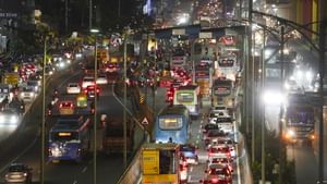 Bengaluru Companies: ഓരോ ജീവനക്കാരനും 50,000 രൂപ; ബെംഗളൂരു വിടുന്ന കമ്പനികള്‍ക്ക് കര്‍ണാടക സര്‍ക്കാരിന്റെ ‘വിചിത്ര’ ഓഫര്‍; കാരണം ഇതാണ്‌