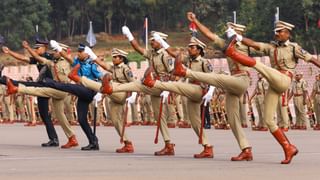 അമിതമായി പിഴ ചുമത്തുന്നു; ഇനി കേരളത്തിലേക്ക് സർവീസ് നടത്തില്ലെന്ന് തമിഴ്നാട് അന്തർസംസ്ഥാന ബസുടമകൾ