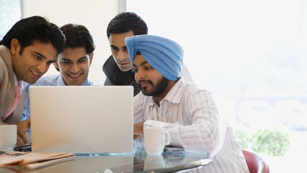 Bharat Dynamics Recruitment: ഐടിഐ മാത്രം മതി; ഭാരത് ഡൈനാമിക്സിൽ നിങ്ങൾക്കും ജോലി നേടാം