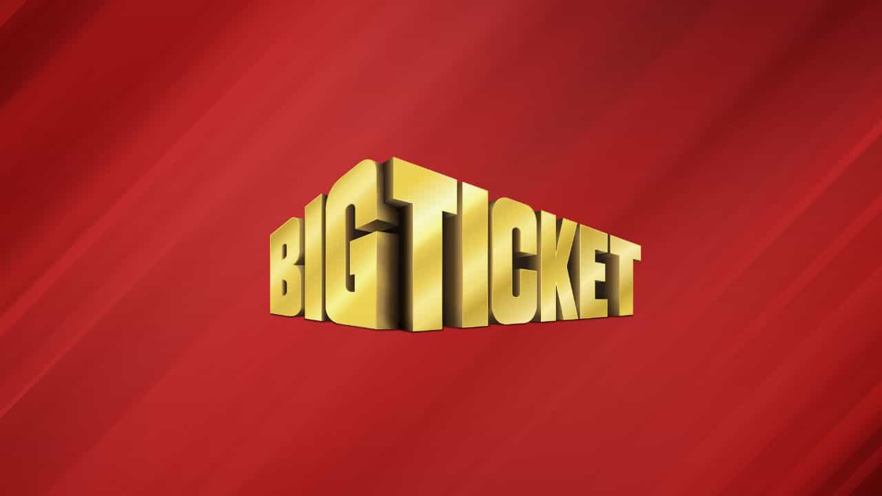 UAE Big Ticket: 250 ഗ്രാമിന്റെ സ്വര്‍ണബാര്‍; യുഎഇ ബിഗ് ടിക്കറ്റില്‍ സ്വര്‍ണം സ്വന്തമാക്കി ഇന്ത്യക്കാരന്‍